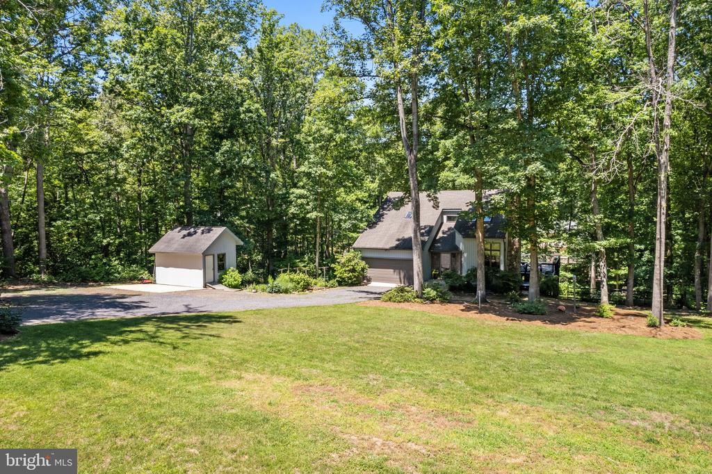 12504 MORTAR LN, SPOTSYLVANIA, Virginia 22551, 3 Bedrooms Bedrooms, ,3 BathroomsBathrooms,Residential,12504 MORTAR LN,VASP2042384 MLS # VASP2042384 12504 MORTAR LN, SPOTSYLVANIA, Virginia 22551, 3 Bedrooms Bedrooms, ,3 BathroomsBathrooms,Residential,12504 MORTAR LN,VASP2042384 MLS # VASP2042384