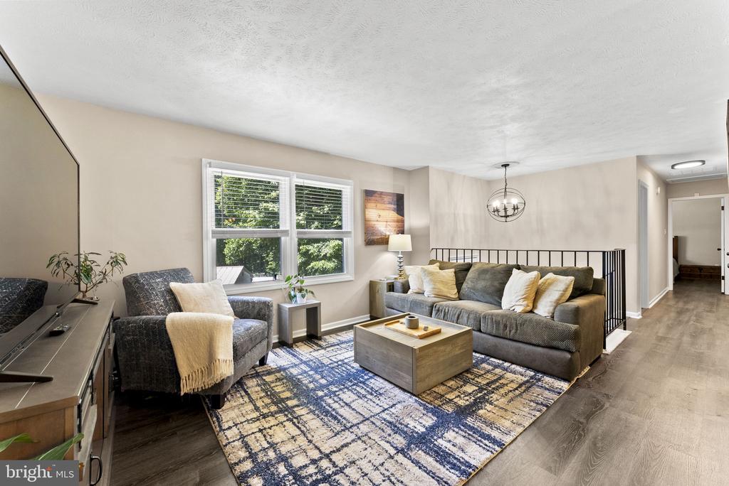 7403 WATERFORD LN, WARRENTON, Virginia 20187, 4 Bedrooms Bedrooms, ,3 BathroomsBathrooms,Residential,7403 WATERFORD LN,VAFQ2022218 MLS # VAFQ2022218 7403 WATERFORD LN, WARRENTON, Virginia 20187, 4 Bedrooms Bedrooms, ,3 BathroomsBathrooms,Residential,7403 WATERFORD LN,VAFQ2022218 MLS # VAFQ2022218
