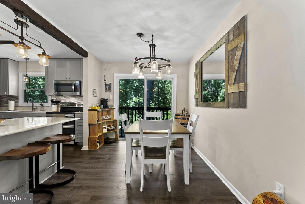 7403 WATERFORD LN, WARRENTON, Virginia 20187, 4 Bedrooms Bedrooms, ,3 BathroomsBathrooms,Residential,7403 WATERFORD LN,VAFQ2022218 MLS # VAFQ2022218 7403 WATERFORD LN, WARRENTON, Virginia 20187, 4 Bedrooms Bedrooms, ,3 BathroomsBathrooms,Residential,7403 WATERFORD LN,VAFQ2022218 MLS # VAFQ2022218
