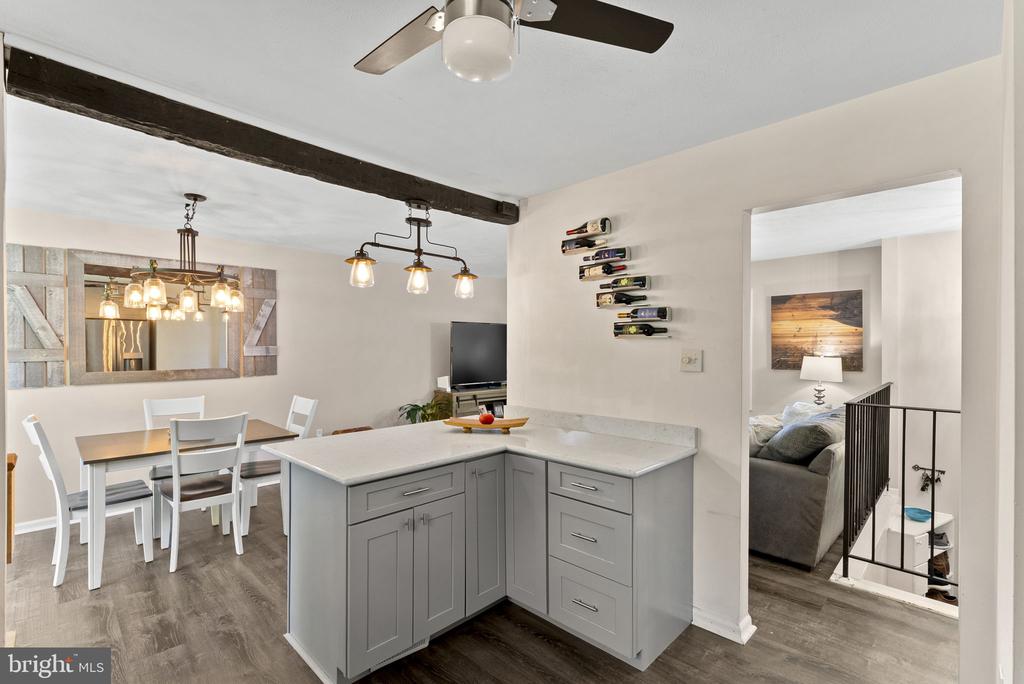 7403 WATERFORD LN, WARRENTON, Virginia 20187, 4 Bedrooms Bedrooms, ,3 BathroomsBathrooms,Residential,7403 WATERFORD LN,VAFQ2022218 MLS # VAFQ2022218 7403 WATERFORD LN, WARRENTON, Virginia 20187, 4 Bedrooms Bedrooms, ,3 BathroomsBathrooms,Residential,7403 WATERFORD LN,VAFQ2022218 MLS # VAFQ2022218