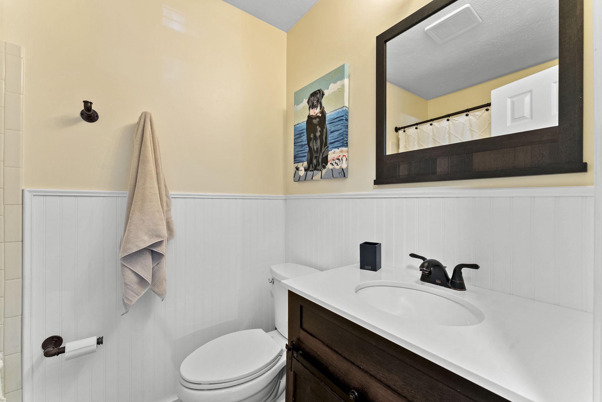 7403 WATERFORD LN, WARRENTON, Virginia 20187, 4 Bedrooms Bedrooms, ,3 BathroomsBathrooms,Residential,7403 WATERFORD LN,VAFQ2022218 MLS # VAFQ2022218 7403 WATERFORD LN, WARRENTON, Virginia 20187, 4 Bedrooms Bedrooms, ,3 BathroomsBathrooms,Residential,7403 WATERFORD LN,VAFQ2022218 MLS # VAFQ2022218