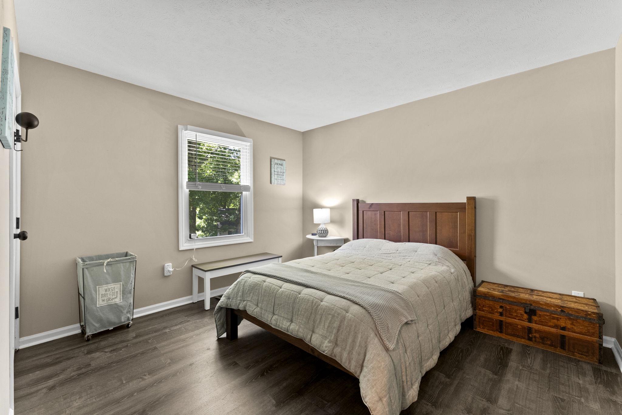 7403 WATERFORD LN, WARRENTON, Virginia 20187, 4 Bedrooms Bedrooms, ,3 BathroomsBathrooms,Residential,7403 WATERFORD LN,VAFQ2022218 MLS # VAFQ2022218 7403 WATERFORD LN, WARRENTON, Virginia 20187, 4 Bedrooms Bedrooms, ,3 BathroomsBathrooms,Residential,7403 WATERFORD LN,VAFQ2022218 MLS # VAFQ2022218