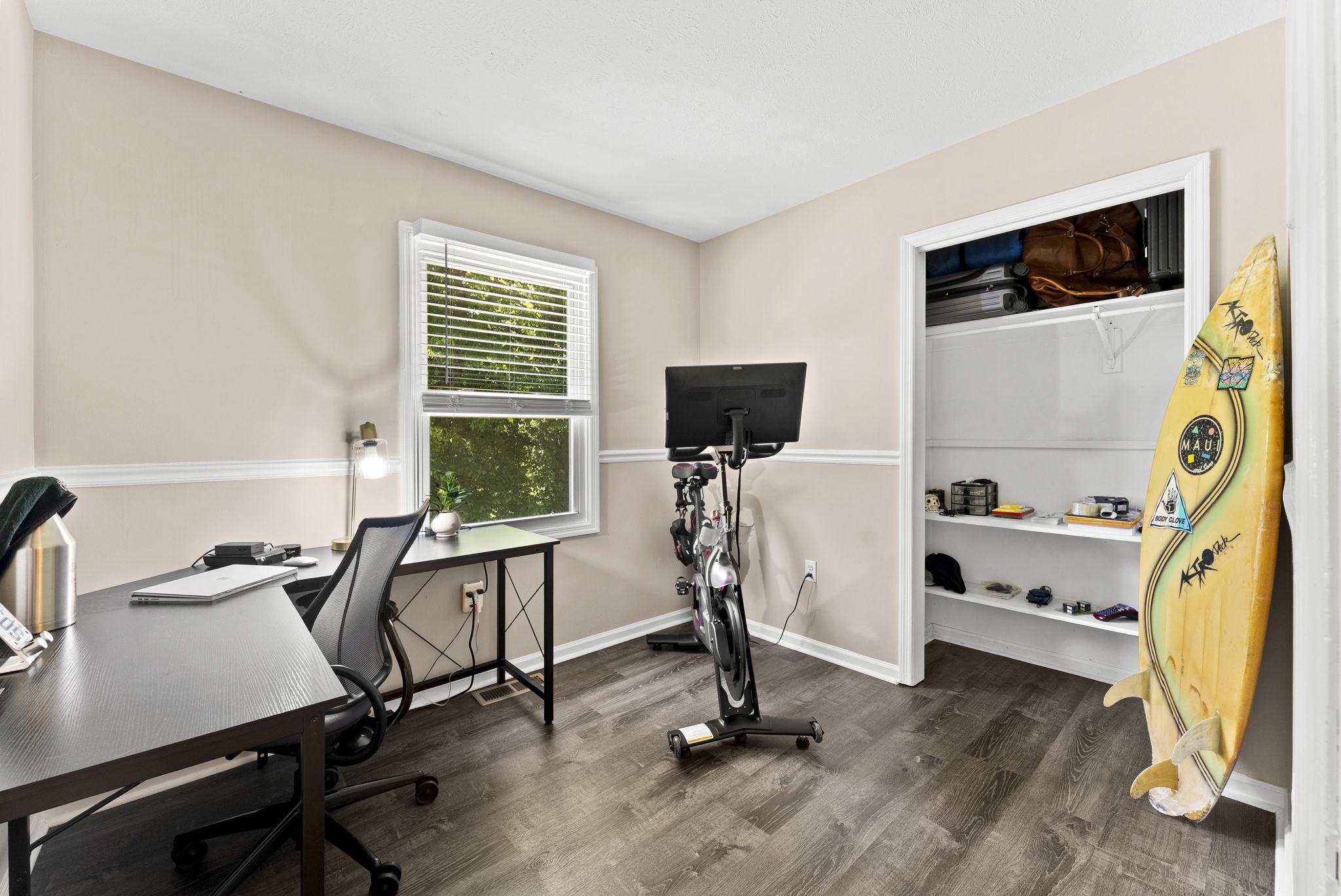 7403 WATERFORD LN, WARRENTON, Virginia 20187, 4 Bedrooms Bedrooms, ,3 BathroomsBathrooms,Residential,7403 WATERFORD LN,VAFQ2022218 MLS # VAFQ2022218 7403 WATERFORD LN, WARRENTON, Virginia 20187, 4 Bedrooms Bedrooms, ,3 BathroomsBathrooms,Residential,7403 WATERFORD LN,VAFQ2022218 MLS # VAFQ2022218