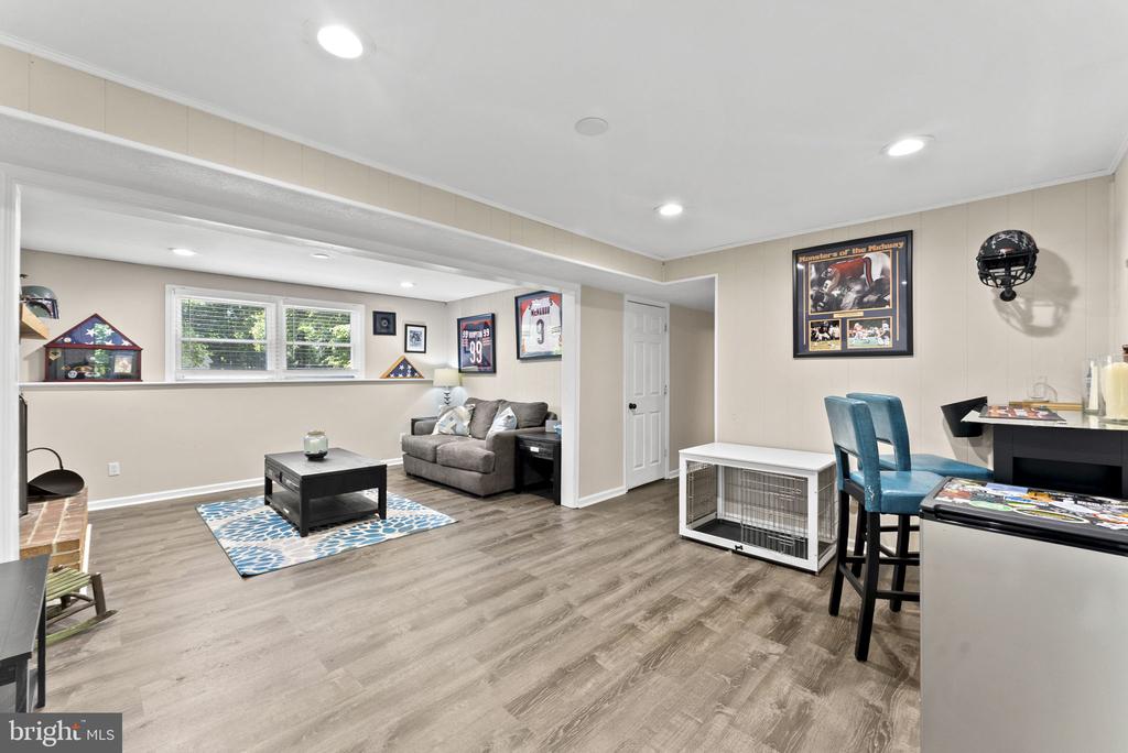 7403 WATERFORD LN, WARRENTON, Virginia 20187, 4 Bedrooms Bedrooms, ,3 BathroomsBathrooms,Residential,7403 WATERFORD LN,VAFQ2022218 MLS # VAFQ2022218 7403 WATERFORD LN, WARRENTON, Virginia 20187, 4 Bedrooms Bedrooms, ,3 BathroomsBathrooms,Residential,7403 WATERFORD LN,VAFQ2022218 MLS # VAFQ2022218
