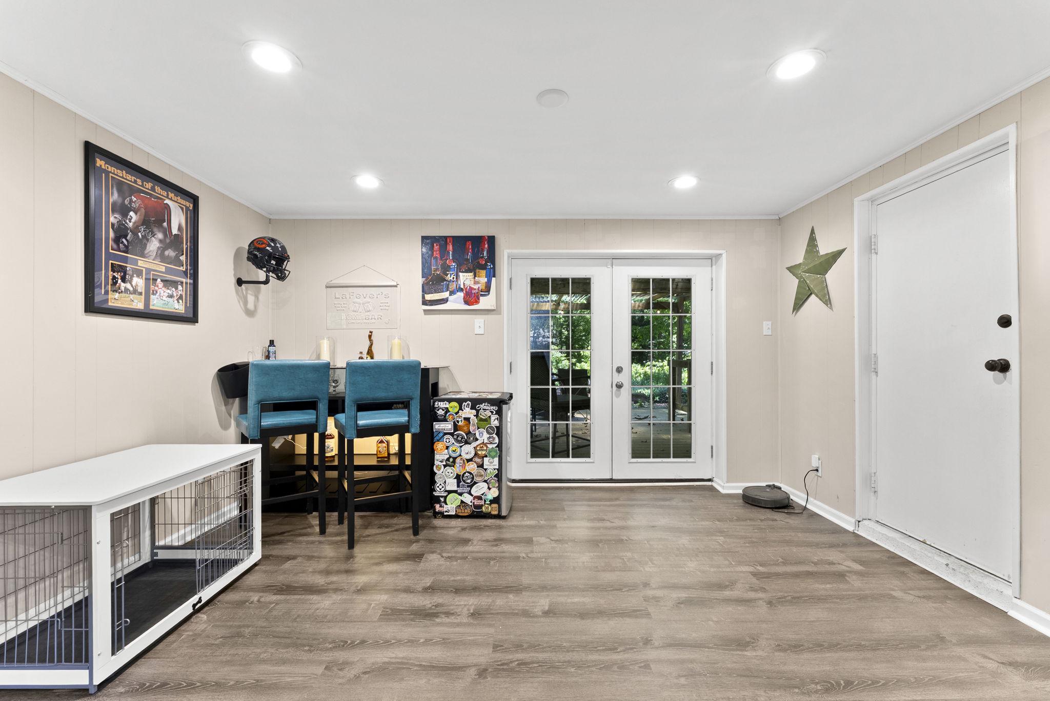 7403 WATERFORD LN, WARRENTON, Virginia 20187, 4 Bedrooms Bedrooms, ,3 BathroomsBathrooms,Residential,7403 WATERFORD LN,VAFQ2022218 MLS # VAFQ2022218 7403 WATERFORD LN, WARRENTON, Virginia 20187, 4 Bedrooms Bedrooms, ,3 BathroomsBathrooms,Residential,7403 WATERFORD LN,VAFQ2022218 MLS # VAFQ2022218
