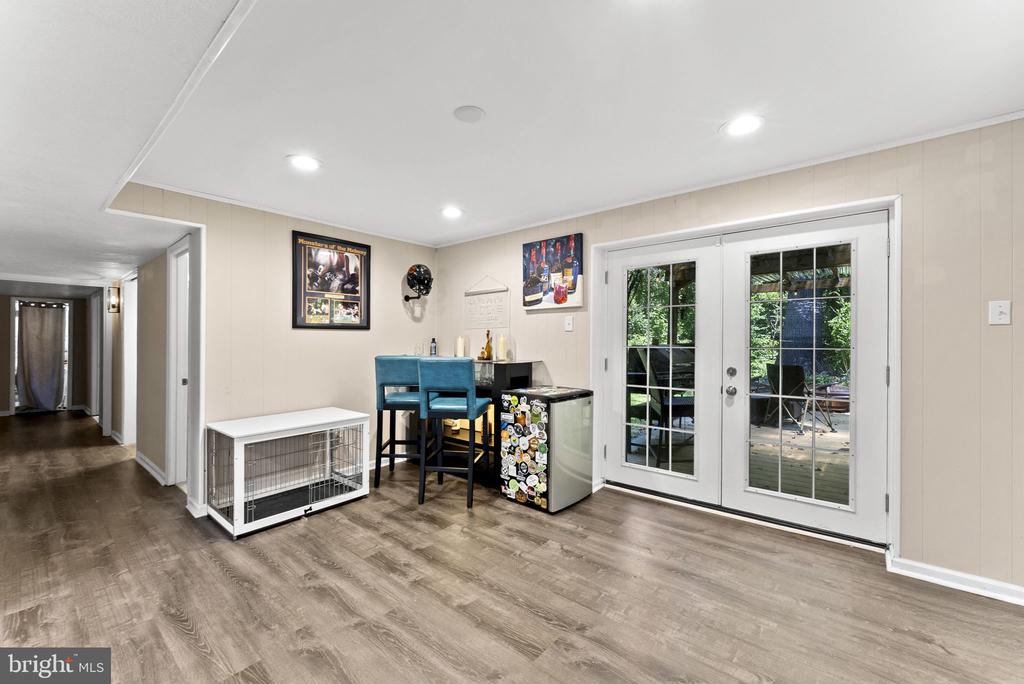 7403 WATERFORD LN, WARRENTON, Virginia 20187, 4 Bedrooms Bedrooms, ,3 BathroomsBathrooms,Residential,7403 WATERFORD LN,VAFQ2022218 MLS # VAFQ2022218 7403 WATERFORD LN, WARRENTON, Virginia 20187, 4 Bedrooms Bedrooms, ,3 BathroomsBathrooms,Residential,7403 WATERFORD LN,VAFQ2022218 MLS # VAFQ2022218