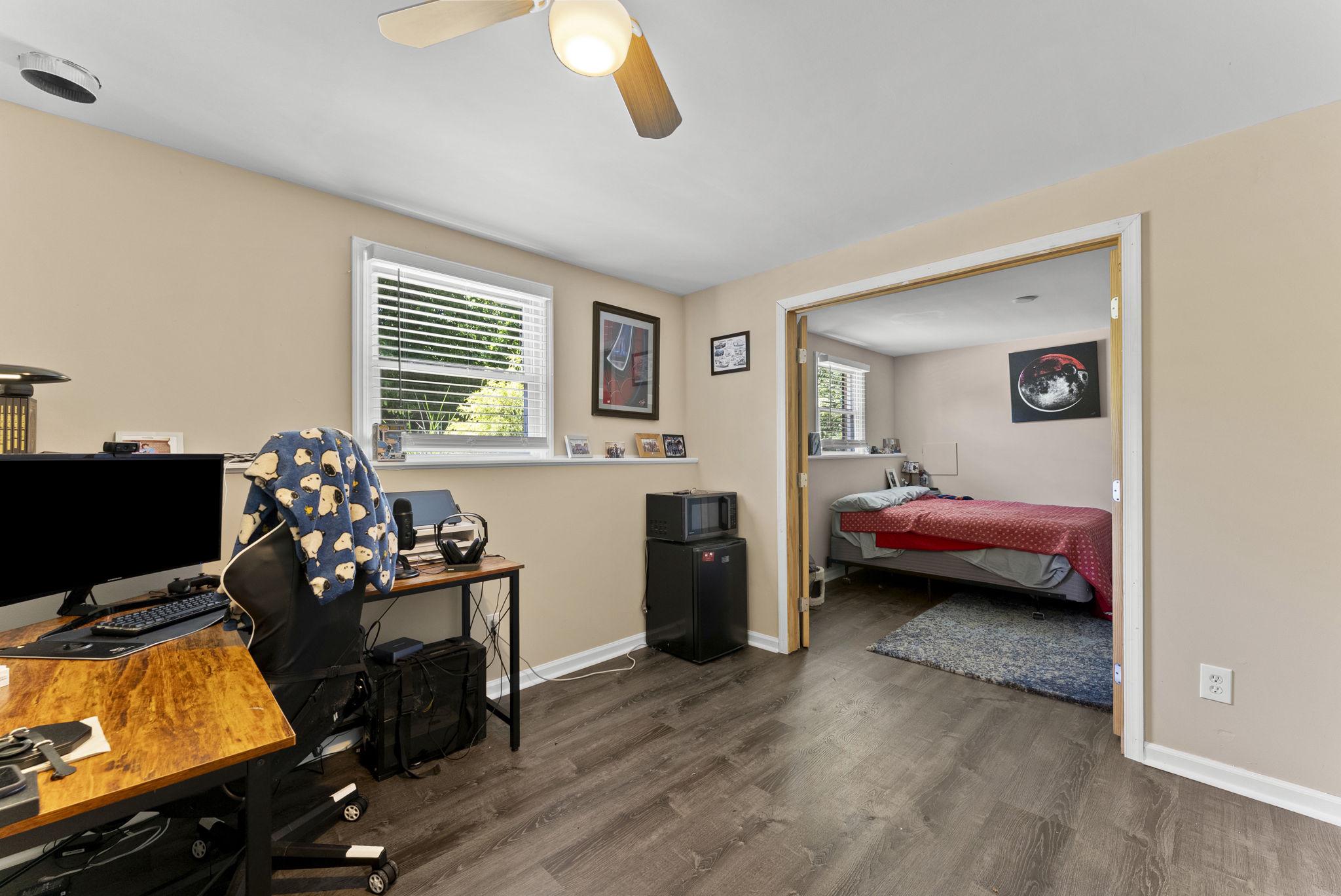 7403 WATERFORD LN, WARRENTON, Virginia 20187, 4 Bedrooms Bedrooms, ,3 BathroomsBathrooms,Residential,7403 WATERFORD LN,VAFQ2022218 MLS # VAFQ2022218 7403 WATERFORD LN, WARRENTON, Virginia 20187, 4 Bedrooms Bedrooms, ,3 BathroomsBathrooms,Residential,7403 WATERFORD LN,VAFQ2022218 MLS # VAFQ2022218