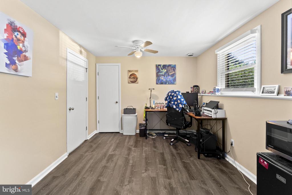 7403 WATERFORD LN, WARRENTON, Virginia 20187, 4 Bedrooms Bedrooms, ,3 BathroomsBathrooms,Residential,7403 WATERFORD LN,VAFQ2022218 MLS # VAFQ2022218 7403 WATERFORD LN, WARRENTON, Virginia 20187, 4 Bedrooms Bedrooms, ,3 BathroomsBathrooms,Residential,7403 WATERFORD LN,VAFQ2022218 MLS # VAFQ2022218