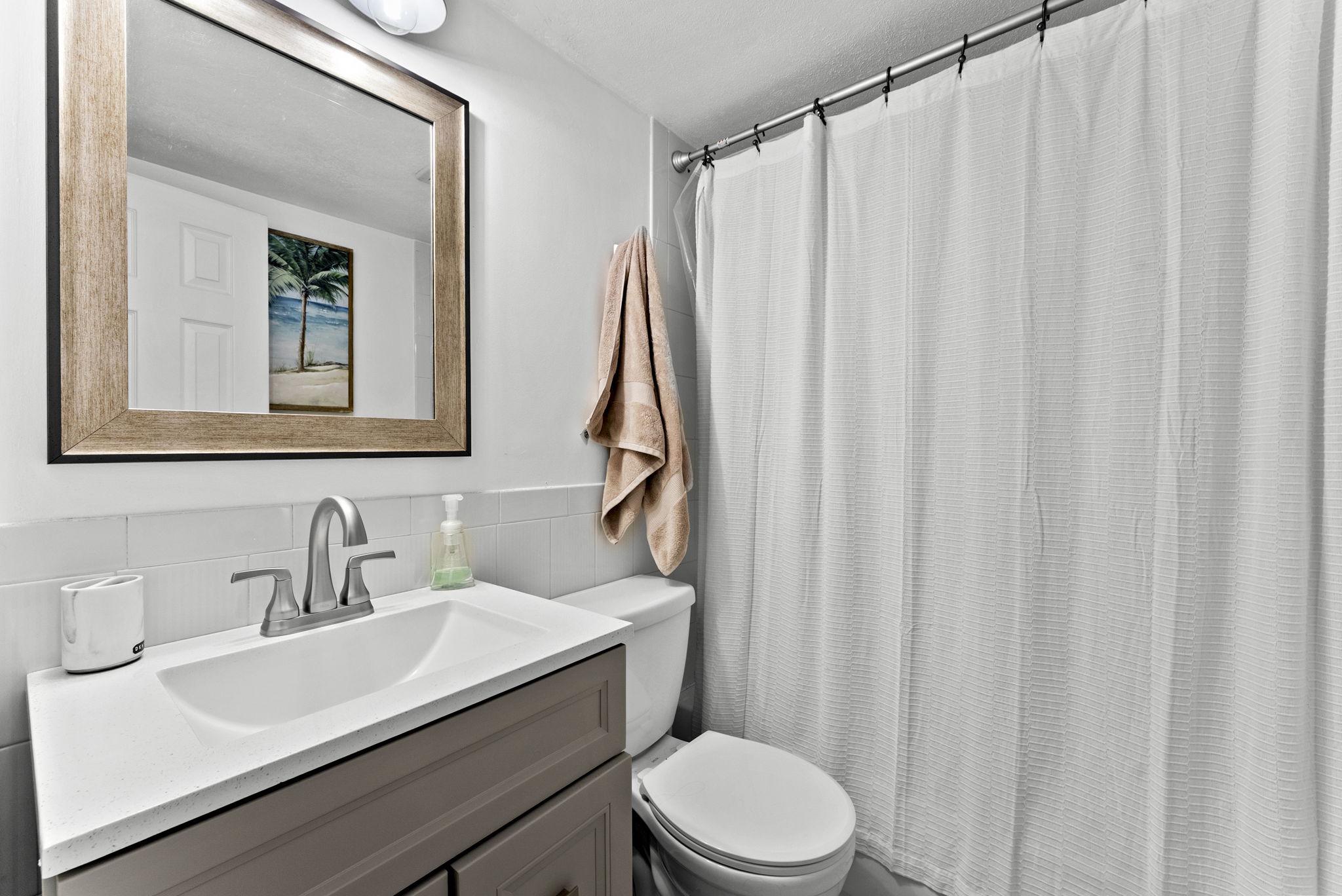 7403 WATERFORD LN, WARRENTON, Virginia 20187, 4 Bedrooms Bedrooms, ,3 BathroomsBathrooms,Residential,7403 WATERFORD LN,VAFQ2022218 MLS # VAFQ2022218 7403 WATERFORD LN, WARRENTON, Virginia 20187, 4 Bedrooms Bedrooms, ,3 BathroomsBathrooms,Residential,7403 WATERFORD LN,VAFQ2022218 MLS # VAFQ2022218
