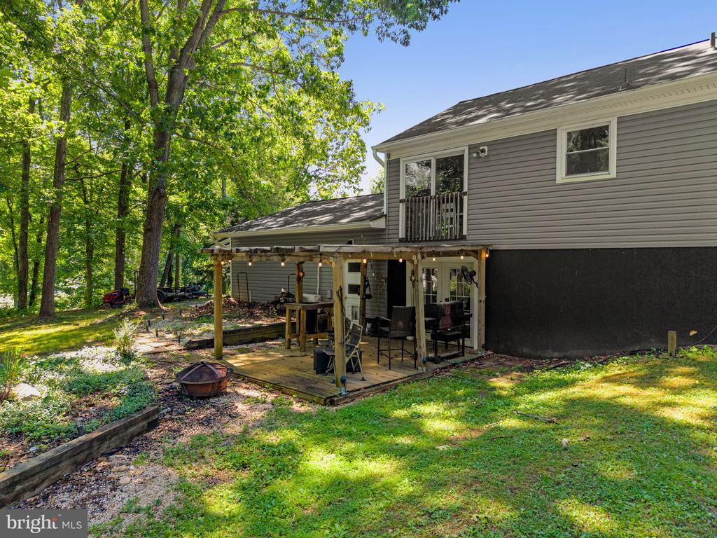 7403 WATERFORD LN, WARRENTON, Virginia 20187, 4 Bedrooms Bedrooms, ,3 BathroomsBathrooms,Residential,7403 WATERFORD LN,VAFQ2022218 MLS # VAFQ2022218 7403 WATERFORD LN, WARRENTON, Virginia 20187, 4 Bedrooms Bedrooms, ,3 BathroomsBathrooms,Residential,7403 WATERFORD LN,VAFQ2022218 MLS # VAFQ2022218
