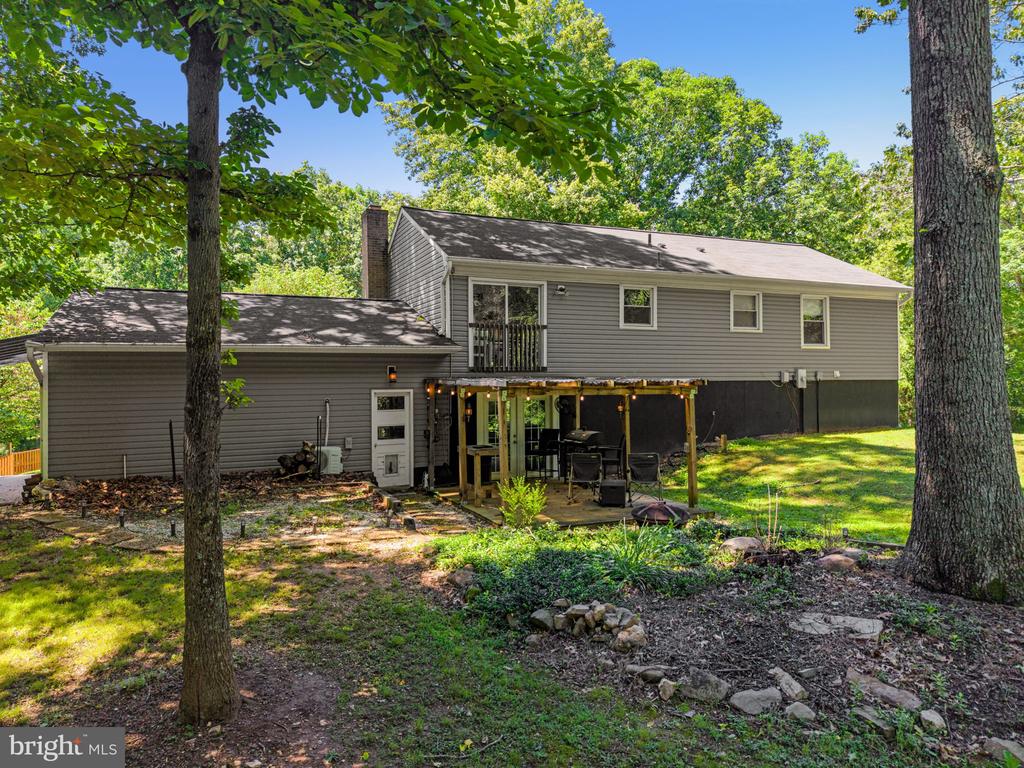 7403 WATERFORD LN, WARRENTON, Virginia 20187, 4 Bedrooms Bedrooms, ,3 BathroomsBathrooms,Residential,7403 WATERFORD LN,VAFQ2022218 MLS # VAFQ2022218 7403 WATERFORD LN, WARRENTON, Virginia 20187, 4 Bedrooms Bedrooms, ,3 BathroomsBathrooms,Residential,7403 WATERFORD LN,VAFQ2022218 MLS # VAFQ2022218