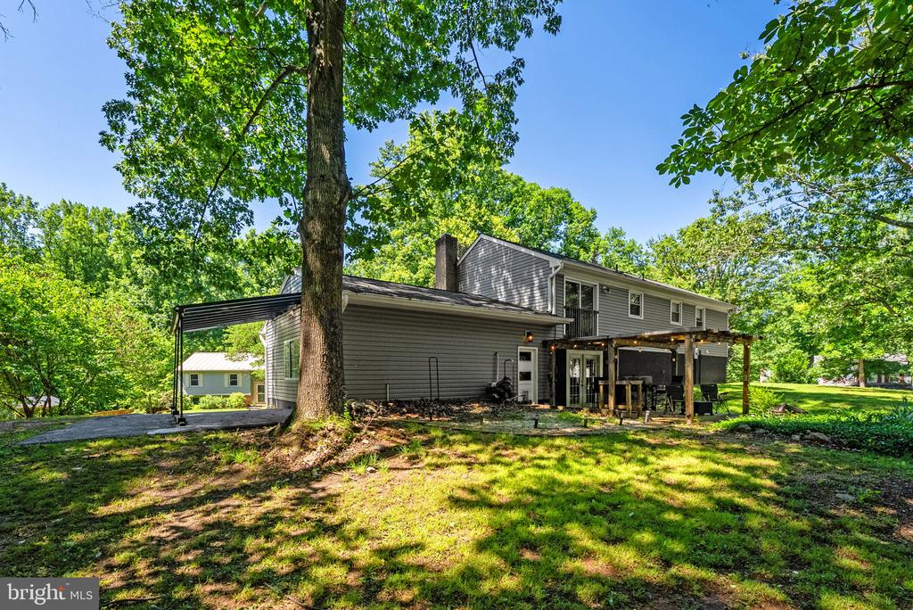 7403 WATERFORD LN, WARRENTON, Virginia 20187, 4 Bedrooms Bedrooms, ,3 BathroomsBathrooms,Residential,7403 WATERFORD LN,VAFQ2022218 MLS # VAFQ2022218 7403 WATERFORD LN, WARRENTON, Virginia 20187, 4 Bedrooms Bedrooms, ,3 BathroomsBathrooms,Residential,7403 WATERFORD LN,VAFQ2022218 MLS # VAFQ2022218