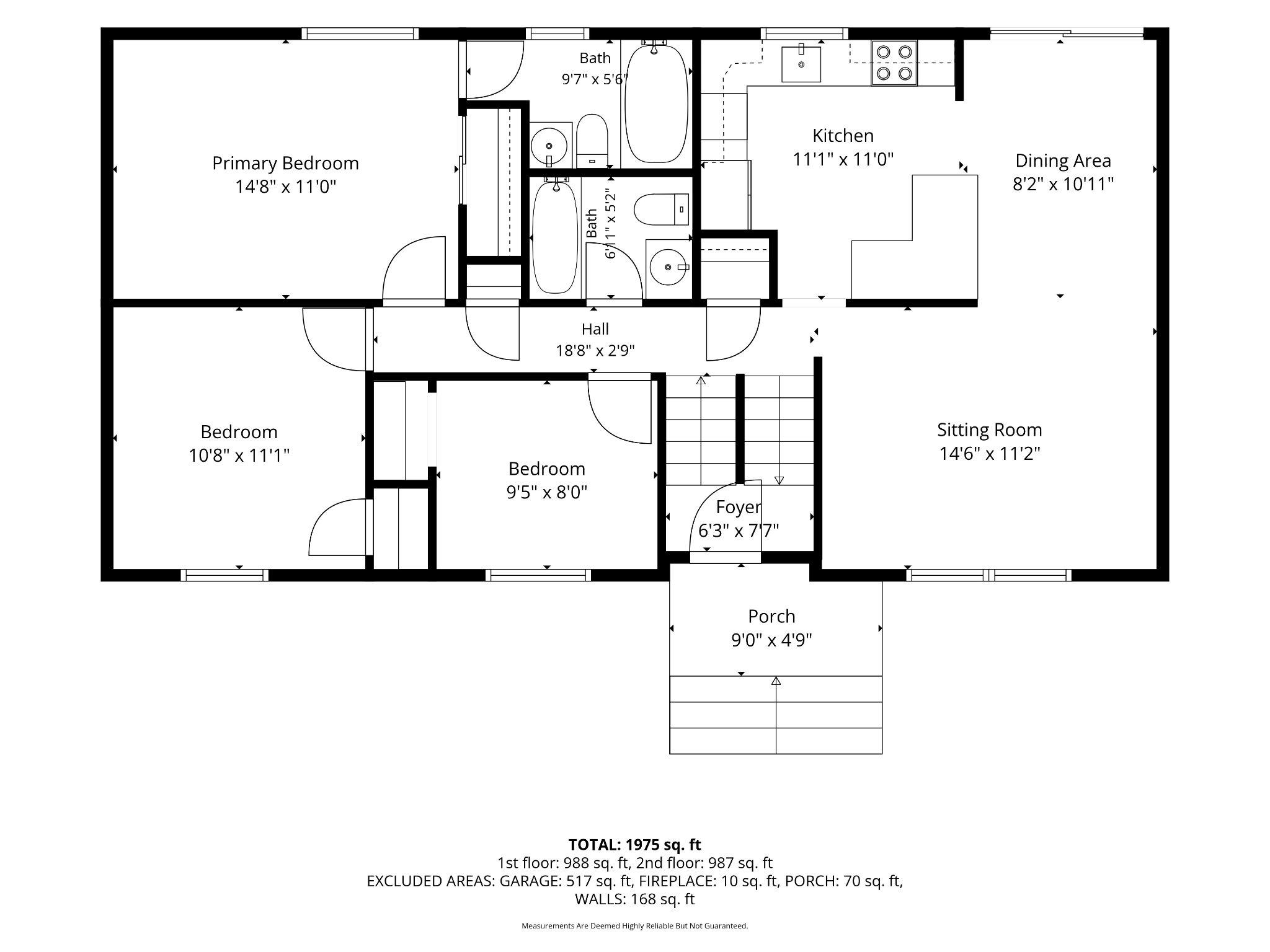 7403 WATERFORD LN, WARRENTON, Virginia 20187, 4 Bedrooms Bedrooms, ,3 BathroomsBathrooms,Residential,7403 WATERFORD LN,VAFQ2022218 MLS # VAFQ2022218 7403 WATERFORD LN, WARRENTON, Virginia 20187, 4 Bedrooms Bedrooms, ,3 BathroomsBathrooms,Residential,7403 WATERFORD LN,VAFQ2022218 MLS # VAFQ2022218