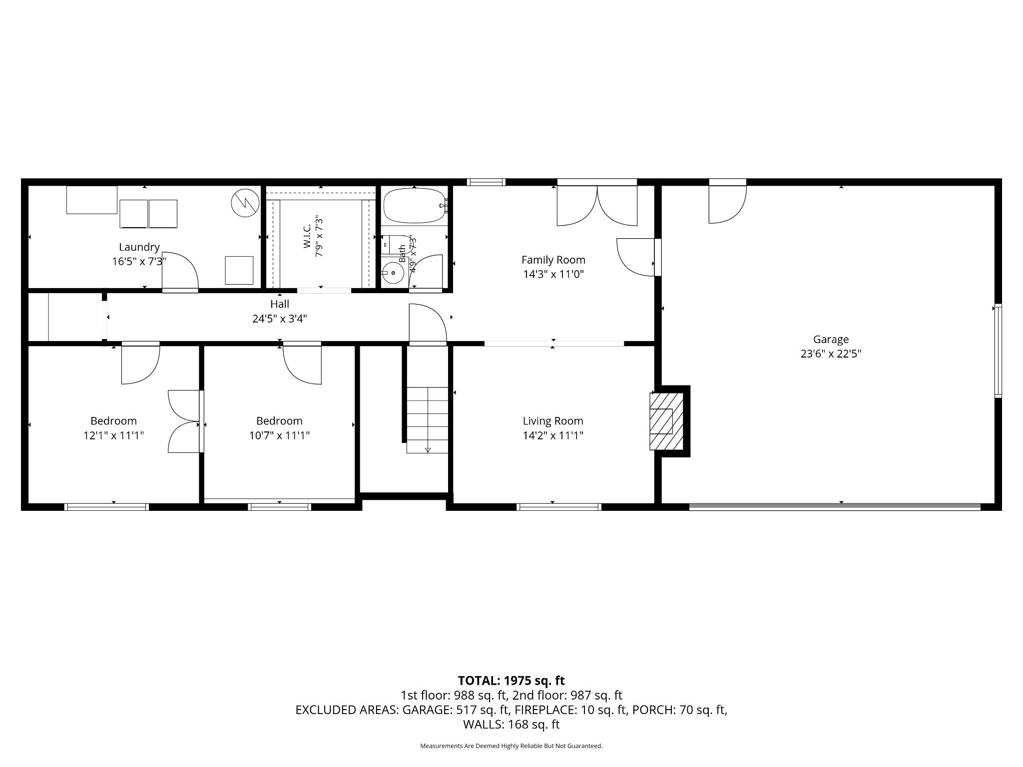 7403 WATERFORD LN, WARRENTON, Virginia 20187, 4 Bedrooms Bedrooms, ,3 BathroomsBathrooms,Residential,7403 WATERFORD LN,VAFQ2022218 MLS # VAFQ2022218 7403 WATERFORD LN, WARRENTON, Virginia 20187, 4 Bedrooms Bedrooms, ,3 BathroomsBathrooms,Residential,7403 WATERFORD LN,VAFQ2022218 MLS # VAFQ2022218