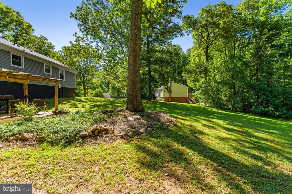 7403 WATERFORD LN, WARRENTON, Virginia 20187, 4 Bedrooms Bedrooms, ,3 BathroomsBathrooms,Residential,7403 WATERFORD LN,VAFQ2022218 MLS # VAFQ2022218 7403 WATERFORD LN, WARRENTON, Virginia 20187, 4 Bedrooms Bedrooms, ,3 BathroomsBathrooms,Residential,7403 WATERFORD LN,VAFQ2022218 MLS # VAFQ2022218