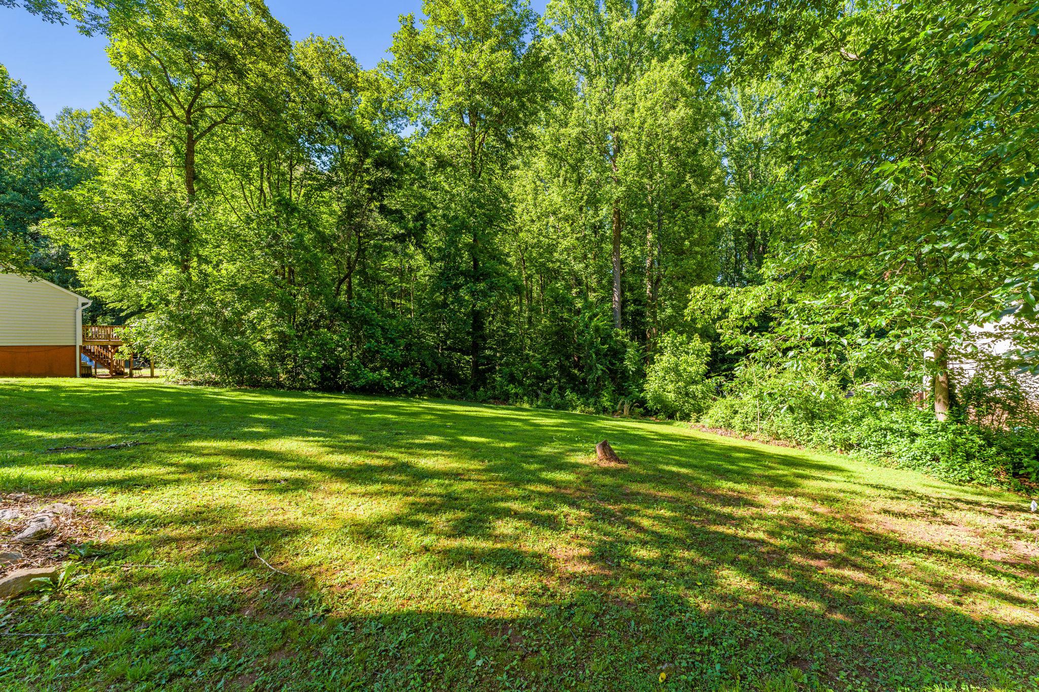 7403 WATERFORD LN, WARRENTON, Virginia 20187, 4 Bedrooms Bedrooms, ,3 BathroomsBathrooms,Residential,7403 WATERFORD LN,VAFQ2022218 MLS # VAFQ2022218 7403 WATERFORD LN, WARRENTON, Virginia 20187, 4 Bedrooms Bedrooms, ,3 BathroomsBathrooms,Residential,7403 WATERFORD LN,VAFQ2022218 MLS # VAFQ2022218
