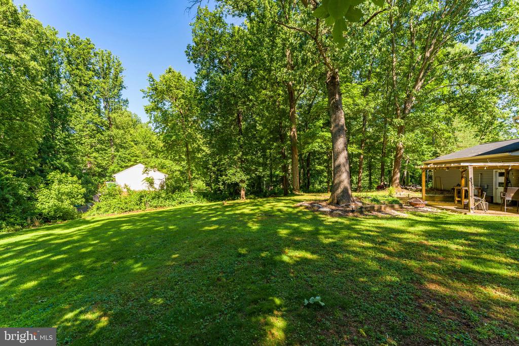 7403 WATERFORD LN, WARRENTON, Virginia 20187, 4 Bedrooms Bedrooms, ,3 BathroomsBathrooms,Residential,7403 WATERFORD LN,VAFQ2022218 MLS # VAFQ2022218 7403 WATERFORD LN, WARRENTON, Virginia 20187, 4 Bedrooms Bedrooms, ,3 BathroomsBathrooms,Residential,7403 WATERFORD LN,VAFQ2022218 MLS # VAFQ2022218