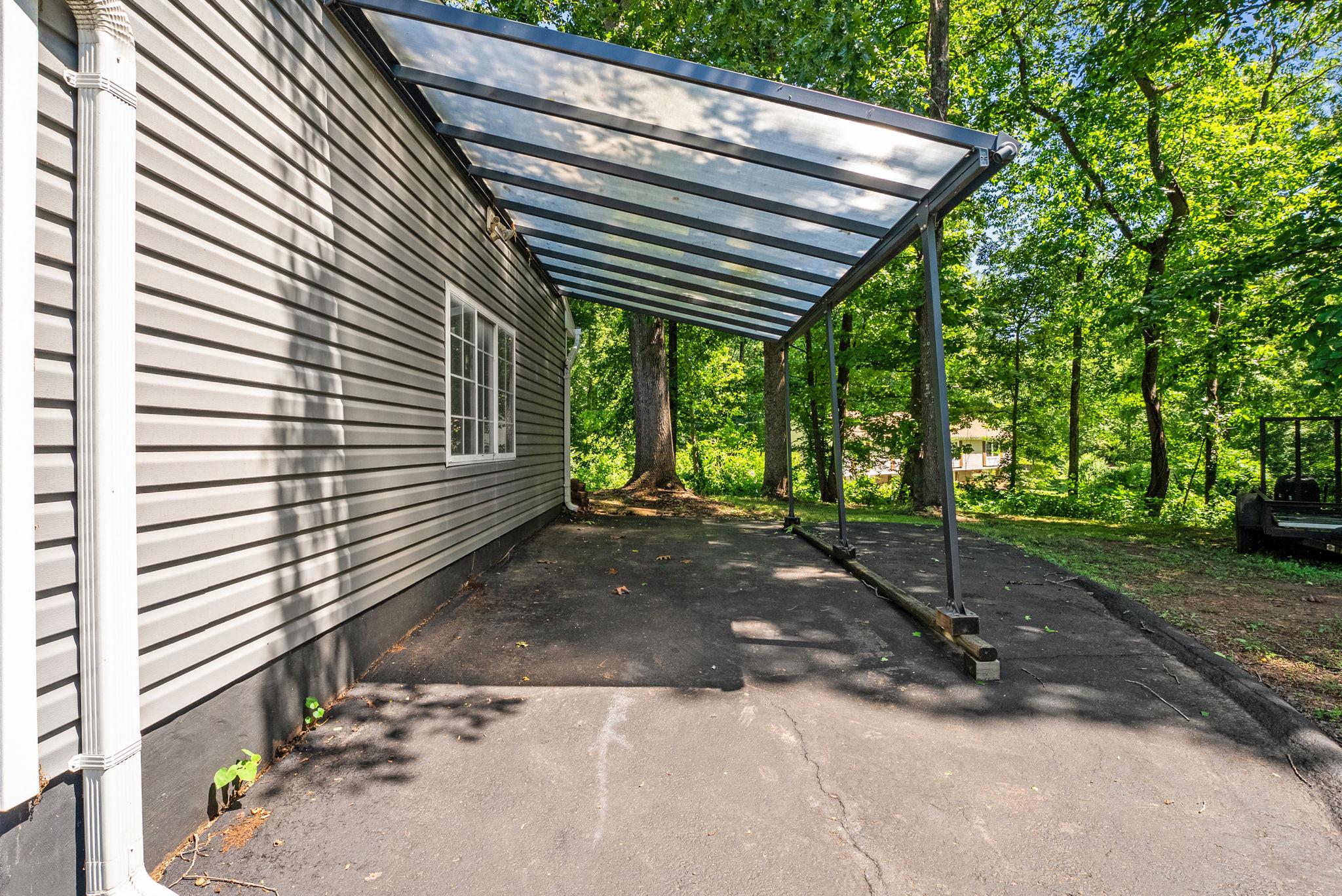 7403 WATERFORD LN, WARRENTON, Virginia 20187, 4 Bedrooms Bedrooms, ,3 BathroomsBathrooms,Residential,7403 WATERFORD LN,VAFQ2022218 MLS # VAFQ2022218 7403 WATERFORD LN, WARRENTON, Virginia 20187, 4 Bedrooms Bedrooms, ,3 BathroomsBathrooms,Residential,7403 WATERFORD LN,VAFQ2022218 MLS # VAFQ2022218