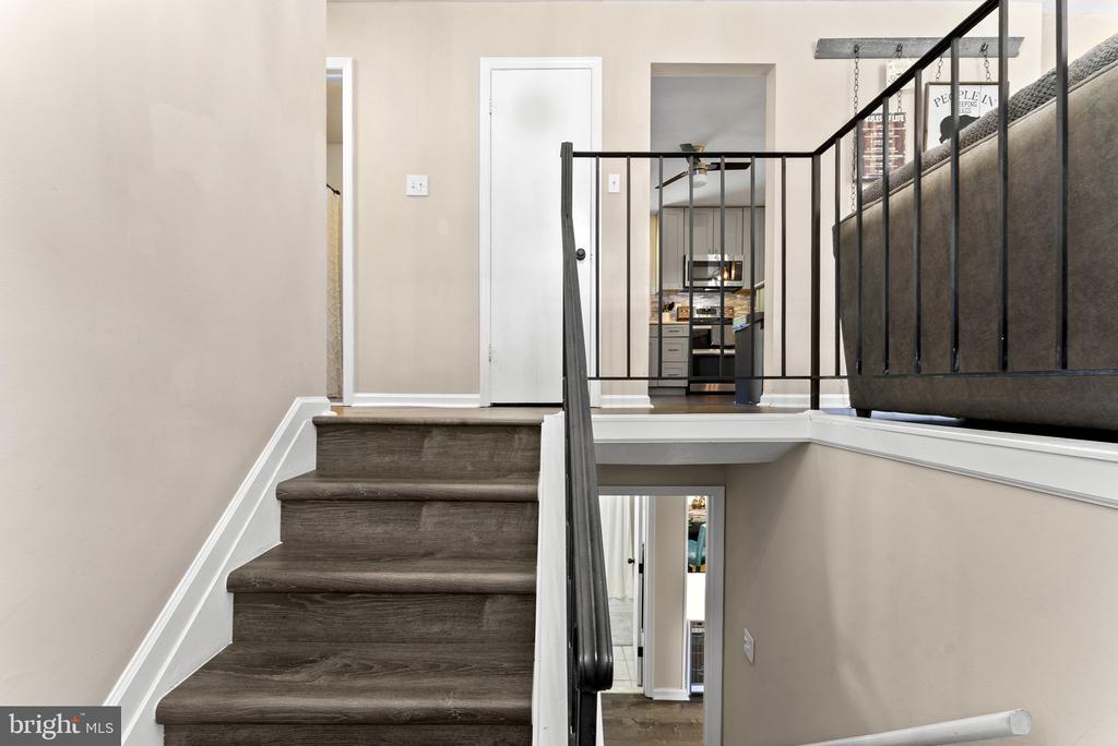 7403 WATERFORD LN, WARRENTON, Virginia 20187, 4 Bedrooms Bedrooms, ,3 BathroomsBathrooms,Residential,7403 WATERFORD LN,VAFQ2022218 MLS # VAFQ2022218 7403 WATERFORD LN, WARRENTON, Virginia 20187, 4 Bedrooms Bedrooms, ,3 BathroomsBathrooms,Residential,7403 WATERFORD LN,VAFQ2022218 MLS # VAFQ2022218