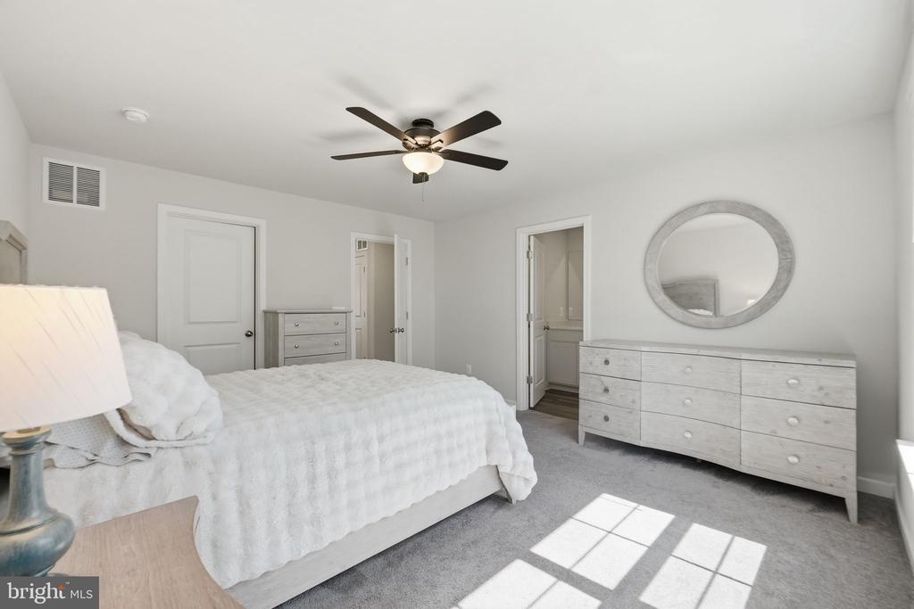 2243 BARHILL, JEFFERSONTON, Virginia 22724, 3 Bedrooms Bedrooms, ,2 BathroomsBathrooms,Residential,2243 BARHILL,VACU2013868 MLS # VACU2013868 2243 BARHILL, JEFFERSONTON, Virginia 22724, 3 Bedrooms Bedrooms, ,2 BathroomsBathrooms,Residential,2243 BARHILL,VACU2013868 MLS # VACU2013868