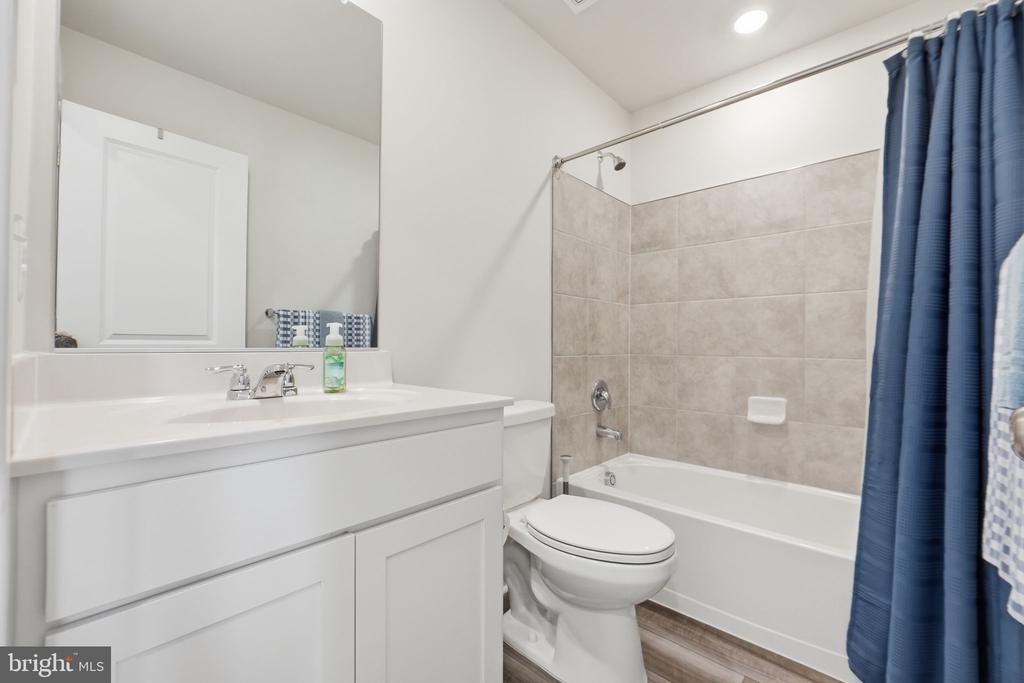 2243 BARHILL, JEFFERSONTON, Virginia 22724, 3 Bedrooms Bedrooms, ,2 BathroomsBathrooms,Residential,2243 BARHILL,VACU2013868 MLS # VACU2013868 2243 BARHILL, JEFFERSONTON, Virginia 22724, 3 Bedrooms Bedrooms, ,2 BathroomsBathrooms,Residential,2243 BARHILL,VACU2013868 MLS # VACU2013868