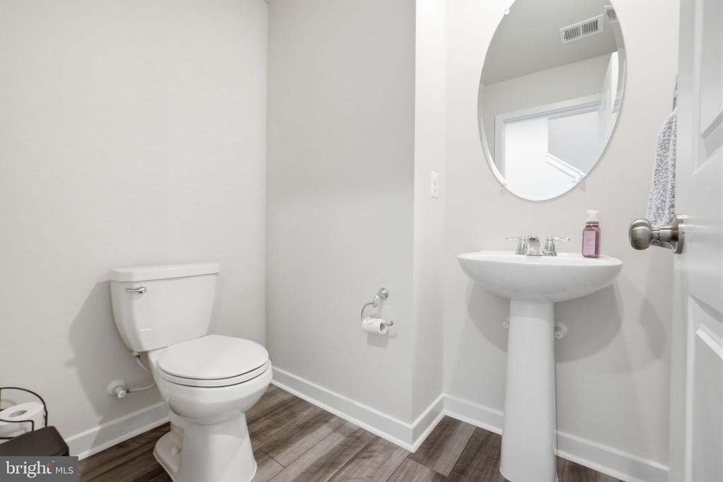 2243 BARHILL, JEFFERSONTON, Virginia 22724, 3 Bedrooms Bedrooms, ,2 BathroomsBathrooms,Residential,2243 BARHILL,VACU2013868 MLS # VACU2013868 2243 BARHILL, JEFFERSONTON, Virginia 22724, 3 Bedrooms Bedrooms, ,2 BathroomsBathrooms,Residential,2243 BARHILL,VACU2013868 MLS # VACU2013868