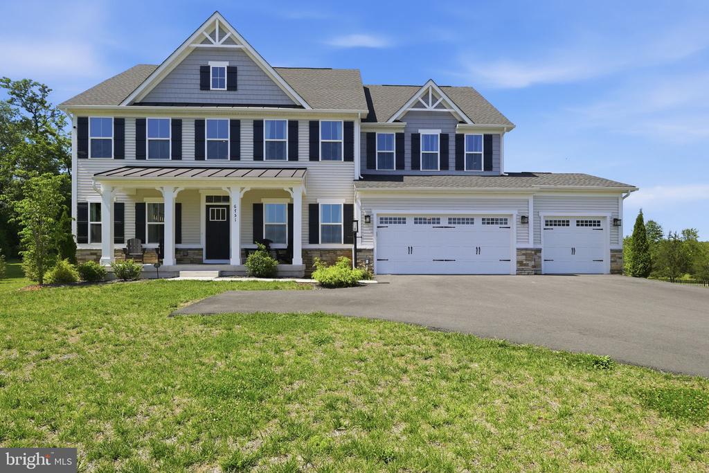 6751 HIGHLANDER CT, WARRENTON, Virginia 20187, 6 Bedrooms Bedrooms, ,5 BathroomsBathrooms,Residential,6751 HIGHLANDER CT,VAFQ2022314 MLS # VAFQ2022314 6751 HIGHLANDER CT, WARRENTON, Virginia 20187, 6 Bedrooms Bedrooms, ,5 BathroomsBathrooms,Residential,6751 HIGHLANDER CT,VAFQ2022314 MLS # VAFQ2022314