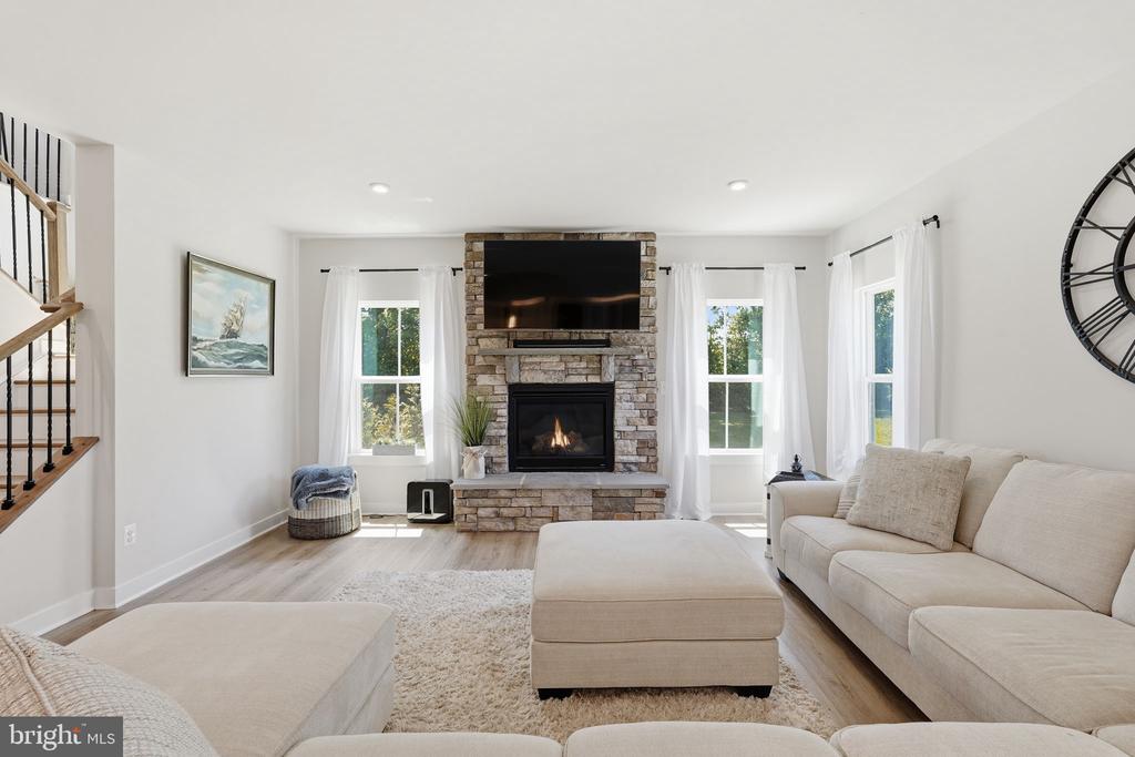 6751 HIGHLANDER CT, WARRENTON, Virginia 20187, 6 Bedrooms Bedrooms, ,5 BathroomsBathrooms,Residential,6751 HIGHLANDER CT,VAFQ2022314 MLS # VAFQ2022314 6751 HIGHLANDER CT, WARRENTON, Virginia 20187, 6 Bedrooms Bedrooms, ,5 BathroomsBathrooms,Residential,6751 HIGHLANDER CT,VAFQ2022314 MLS # VAFQ2022314