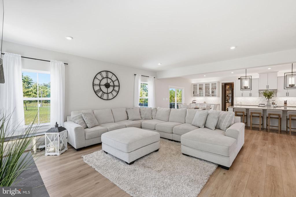 6751 HIGHLANDER CT, WARRENTON, Virginia 20187, 6 Bedrooms Bedrooms, ,5 BathroomsBathrooms,Residential,6751 HIGHLANDER CT,VAFQ2022314 MLS # VAFQ2022314 6751 HIGHLANDER CT, WARRENTON, Virginia 20187, 6 Bedrooms Bedrooms, ,5 BathroomsBathrooms,Residential,6751 HIGHLANDER CT,VAFQ2022314 MLS # VAFQ2022314