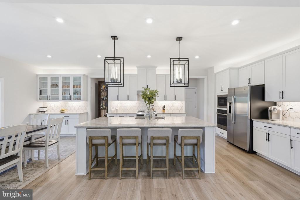 6751 HIGHLANDER CT, WARRENTON, Virginia 20187, 6 Bedrooms Bedrooms, ,5 BathroomsBathrooms,Residential,6751 HIGHLANDER CT,VAFQ2022314 MLS # VAFQ2022314 6751 HIGHLANDER CT, WARRENTON, Virginia 20187, 6 Bedrooms Bedrooms, ,5 BathroomsBathrooms,Residential,6751 HIGHLANDER CT,VAFQ2022314 MLS # VAFQ2022314
