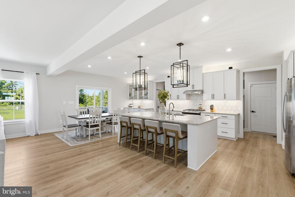 6751 HIGHLANDER CT, WARRENTON, Virginia 20187, 6 Bedrooms Bedrooms, ,5 BathroomsBathrooms,Residential,6751 HIGHLANDER CT,VAFQ2022314 MLS # VAFQ2022314 6751 HIGHLANDER CT, WARRENTON, Virginia 20187, 6 Bedrooms Bedrooms, ,5 BathroomsBathrooms,Residential,6751 HIGHLANDER CT,VAFQ2022314 MLS # VAFQ2022314