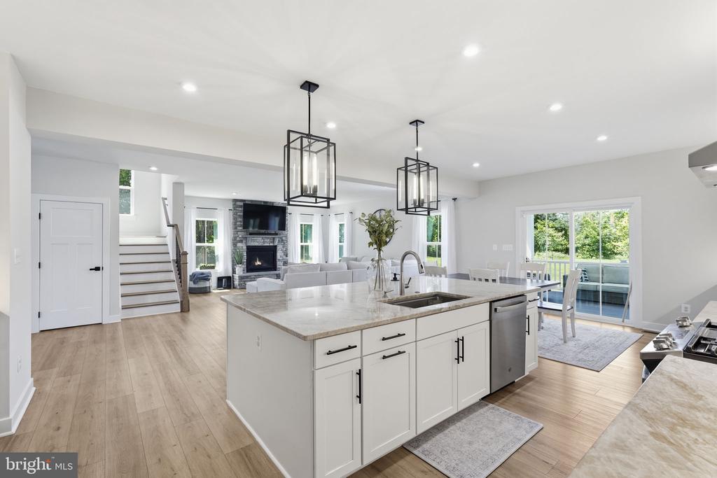 6751 HIGHLANDER CT, WARRENTON, Virginia 20187, 6 Bedrooms Bedrooms, ,5 BathroomsBathrooms,Residential,6751 HIGHLANDER CT,VAFQ2022314 MLS # VAFQ2022314 6751 HIGHLANDER CT, WARRENTON, Virginia 20187, 6 Bedrooms Bedrooms, ,5 BathroomsBathrooms,Residential,6751 HIGHLANDER CT,VAFQ2022314 MLS # VAFQ2022314