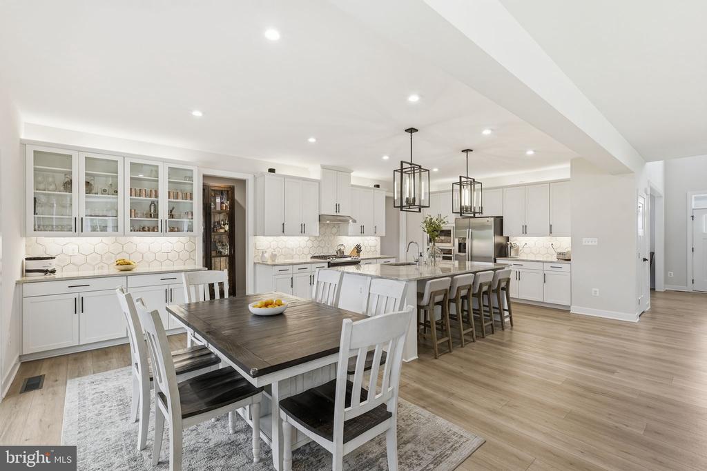 6751 HIGHLANDER CT, WARRENTON, Virginia 20187, 6 Bedrooms Bedrooms, ,5 BathroomsBathrooms,Residential,6751 HIGHLANDER CT,VAFQ2022314 MLS # VAFQ2022314 6751 HIGHLANDER CT, WARRENTON, Virginia 20187, 6 Bedrooms Bedrooms, ,5 BathroomsBathrooms,Residential,6751 HIGHLANDER CT,VAFQ2022314 MLS # VAFQ2022314