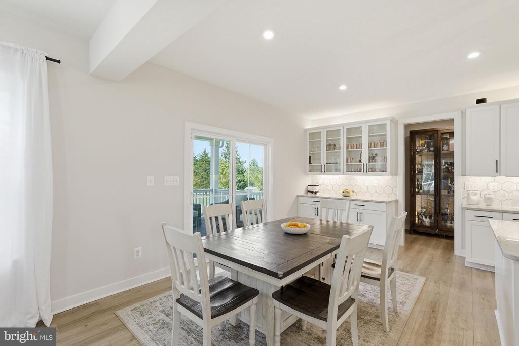 6751 HIGHLANDER CT, WARRENTON, Virginia 20187, 6 Bedrooms Bedrooms, ,5 BathroomsBathrooms,Residential,6751 HIGHLANDER CT,VAFQ2022314 MLS # VAFQ2022314 6751 HIGHLANDER CT, WARRENTON, Virginia 20187, 6 Bedrooms Bedrooms, ,5 BathroomsBathrooms,Residential,6751 HIGHLANDER CT,VAFQ2022314 MLS # VAFQ2022314