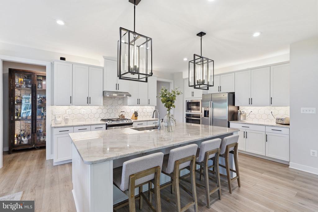 6751 HIGHLANDER CT, WARRENTON, Virginia 20187, 6 Bedrooms Bedrooms, ,5 BathroomsBathrooms,Residential,6751 HIGHLANDER CT,VAFQ2022314 MLS # VAFQ2022314 6751 HIGHLANDER CT, WARRENTON, Virginia 20187, 6 Bedrooms Bedrooms, ,5 BathroomsBathrooms,Residential,6751 HIGHLANDER CT,VAFQ2022314 MLS # VAFQ2022314