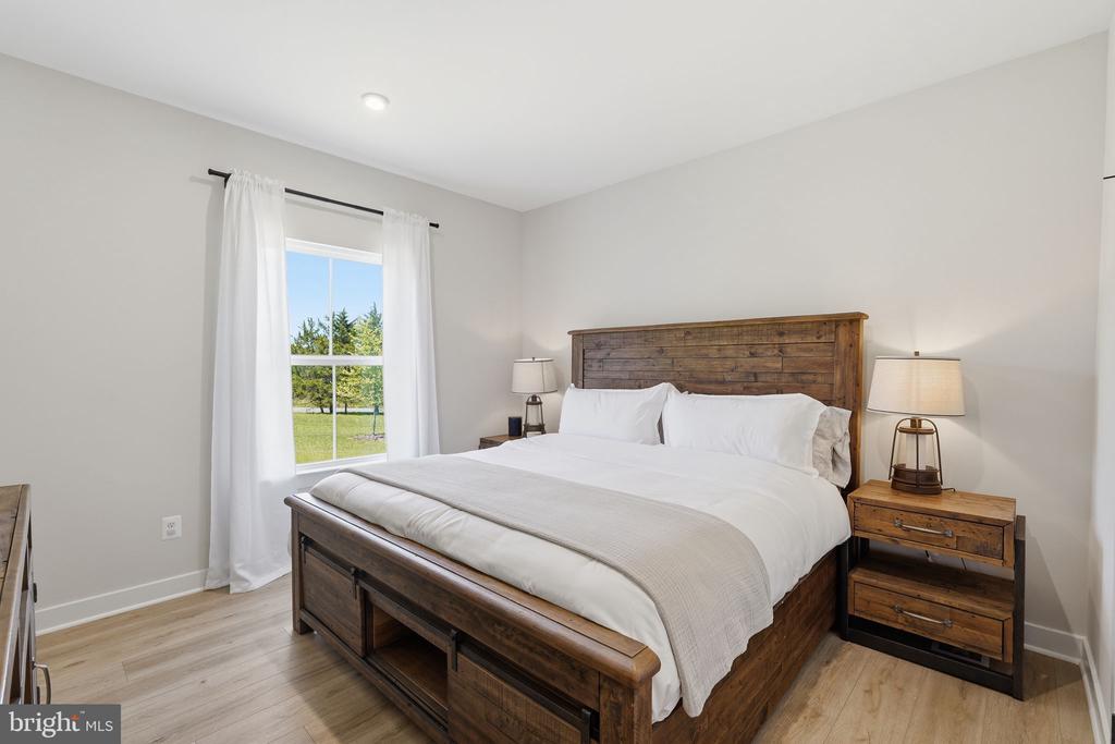6751 HIGHLANDER CT, WARRENTON, Virginia 20187, 6 Bedrooms Bedrooms, ,5 BathroomsBathrooms,Residential,6751 HIGHLANDER CT,VAFQ2022314 MLS # VAFQ2022314 6751 HIGHLANDER CT, WARRENTON, Virginia 20187, 6 Bedrooms Bedrooms, ,5 BathroomsBathrooms,Residential,6751 HIGHLANDER CT,VAFQ2022314 MLS # VAFQ2022314