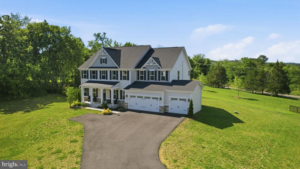 6751 HIGHLANDER CT, WARRENTON, Virginia 20187, 6 Bedrooms Bedrooms, ,5 BathroomsBathrooms,Residential,6751 HIGHLANDER CT,VAFQ2022314 MLS # VAFQ2022314 6751 HIGHLANDER CT, WARRENTON, Virginia 20187, 6 Bedrooms Bedrooms, ,5 BathroomsBathrooms,Residential,6751 HIGHLANDER CT,VAFQ2022314 MLS # VAFQ2022314
