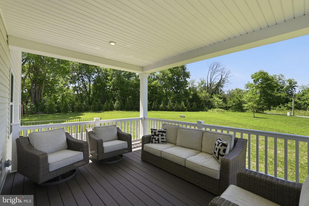 6751 HIGHLANDER CT, WARRENTON, Virginia 20187, 6 Bedrooms Bedrooms, ,5 BathroomsBathrooms,Residential,6751 HIGHLANDER CT,VAFQ2022314 MLS # VAFQ2022314 6751 HIGHLANDER CT, WARRENTON, Virginia 20187, 6 Bedrooms Bedrooms, ,5 BathroomsBathrooms,Residential,6751 HIGHLANDER CT,VAFQ2022314 MLS # VAFQ2022314