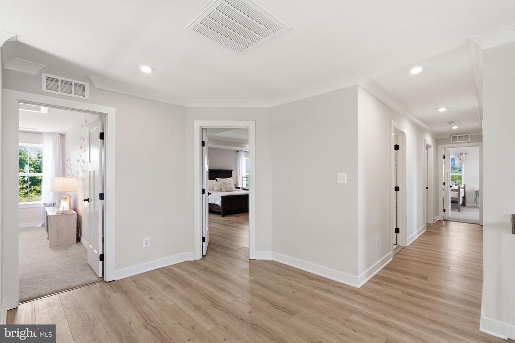 6751 HIGHLANDER CT, WARRENTON, Virginia 20187, 6 Bedrooms Bedrooms, ,5 BathroomsBathrooms,Residential,6751 HIGHLANDER CT,VAFQ2022314 MLS # VAFQ2022314 6751 HIGHLANDER CT, WARRENTON, Virginia 20187, 6 Bedrooms Bedrooms, ,5 BathroomsBathrooms,Residential,6751 HIGHLANDER CT,VAFQ2022314 MLS # VAFQ2022314