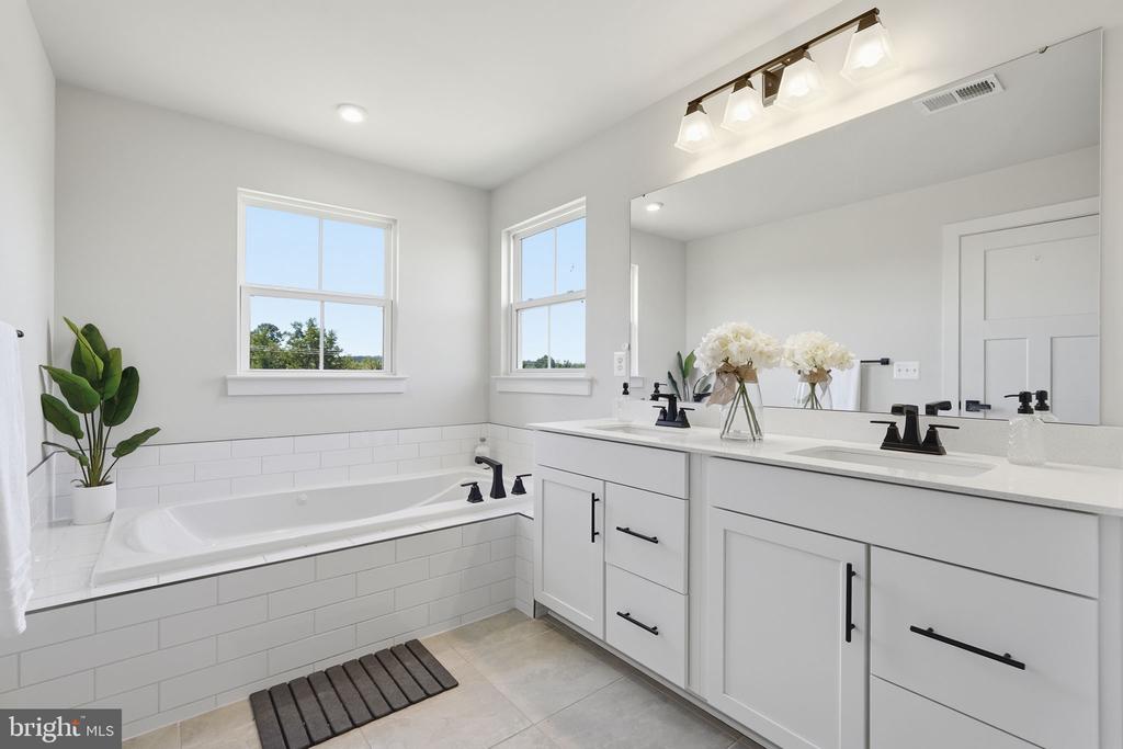 6751 HIGHLANDER CT, WARRENTON, Virginia 20187, 6 Bedrooms Bedrooms, ,5 BathroomsBathrooms,Residential,6751 HIGHLANDER CT,VAFQ2022314 MLS # VAFQ2022314 6751 HIGHLANDER CT, WARRENTON, Virginia 20187, 6 Bedrooms Bedrooms, ,5 BathroomsBathrooms,Residential,6751 HIGHLANDER CT,VAFQ2022314 MLS # VAFQ2022314