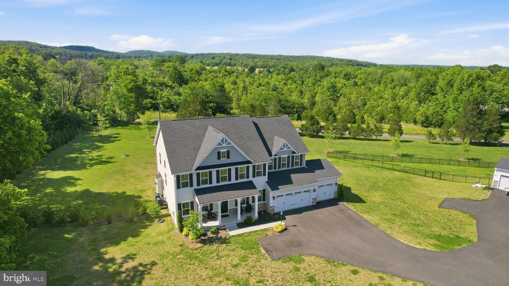 6751 HIGHLANDER CT, WARRENTON, Virginia 20187, 6 Bedrooms Bedrooms, ,5 BathroomsBathrooms,Residential,6751 HIGHLANDER CT,VAFQ2022314 MLS # VAFQ2022314 6751 HIGHLANDER CT, WARRENTON, Virginia 20187, 6 Bedrooms Bedrooms, ,5 BathroomsBathrooms,Residential,6751 HIGHLANDER CT,VAFQ2022314 MLS # VAFQ2022314