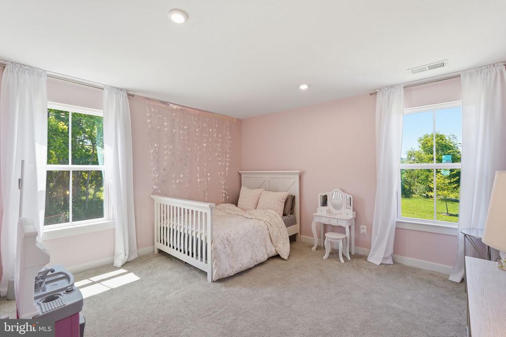 6751 HIGHLANDER CT, WARRENTON, Virginia 20187, 6 Bedrooms Bedrooms, ,5 BathroomsBathrooms,Residential,6751 HIGHLANDER CT,VAFQ2022314 MLS # VAFQ2022314 6751 HIGHLANDER CT, WARRENTON, Virginia 20187, 6 Bedrooms Bedrooms, ,5 BathroomsBathrooms,Residential,6751 HIGHLANDER CT,VAFQ2022314 MLS # VAFQ2022314