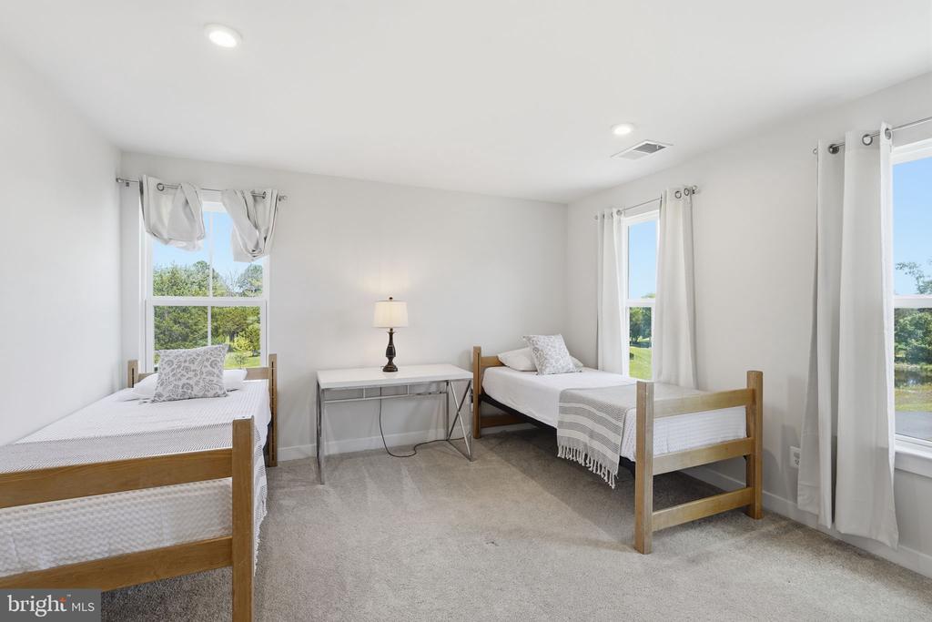 6751 HIGHLANDER CT, WARRENTON, Virginia 20187, 6 Bedrooms Bedrooms, ,5 BathroomsBathrooms,Residential,6751 HIGHLANDER CT,VAFQ2022314 MLS # VAFQ2022314 6751 HIGHLANDER CT, WARRENTON, Virginia 20187, 6 Bedrooms Bedrooms, ,5 BathroomsBathrooms,Residential,6751 HIGHLANDER CT,VAFQ2022314 MLS # VAFQ2022314