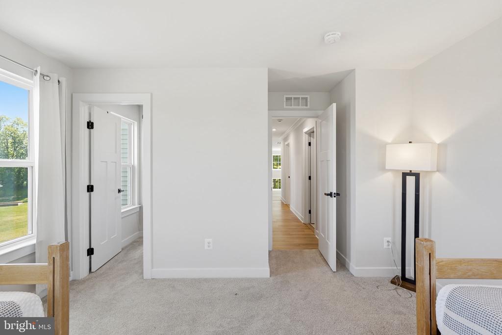 6751 HIGHLANDER CT, WARRENTON, Virginia 20187, 6 Bedrooms Bedrooms, ,5 BathroomsBathrooms,Residential,6751 HIGHLANDER CT,VAFQ2022314 MLS # VAFQ2022314 6751 HIGHLANDER CT, WARRENTON, Virginia 20187, 6 Bedrooms Bedrooms, ,5 BathroomsBathrooms,Residential,6751 HIGHLANDER CT,VAFQ2022314 MLS # VAFQ2022314