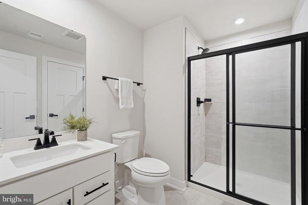 6751 HIGHLANDER CT, WARRENTON, Virginia 20187, 6 Bedrooms Bedrooms, ,5 BathroomsBathrooms,Residential,6751 HIGHLANDER CT,VAFQ2022314 MLS # VAFQ2022314 6751 HIGHLANDER CT, WARRENTON, Virginia 20187, 6 Bedrooms Bedrooms, ,5 BathroomsBathrooms,Residential,6751 HIGHLANDER CT,VAFQ2022314 MLS # VAFQ2022314