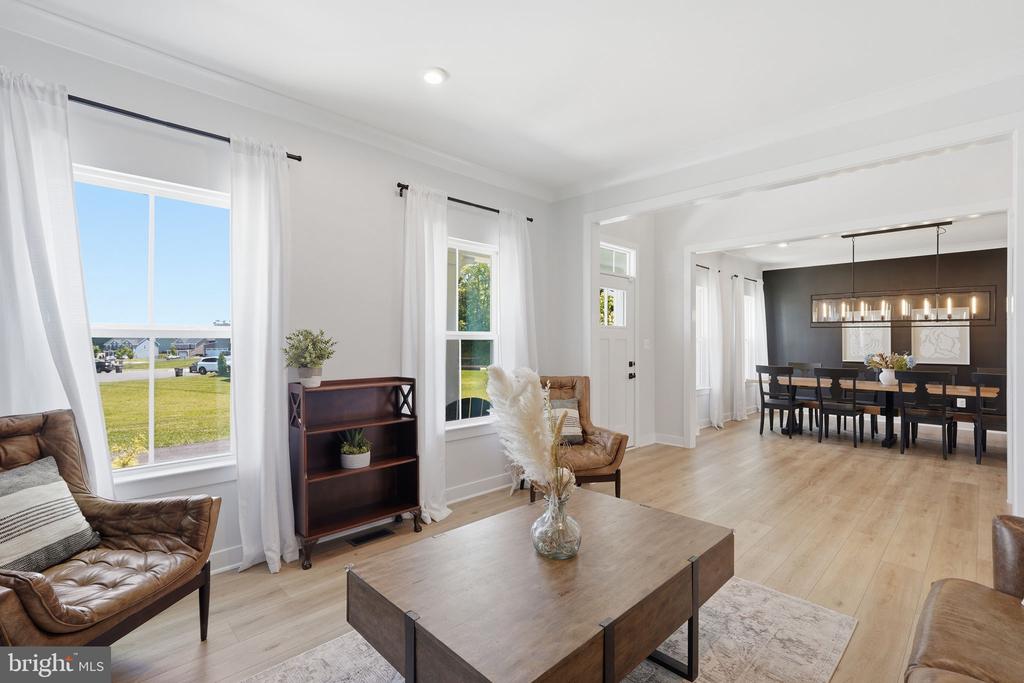 6751 HIGHLANDER CT, WARRENTON, Virginia 20187, 6 Bedrooms Bedrooms, ,5 BathroomsBathrooms,Residential,6751 HIGHLANDER CT,VAFQ2022314 MLS # VAFQ2022314 6751 HIGHLANDER CT, WARRENTON, Virginia 20187, 6 Bedrooms Bedrooms, ,5 BathroomsBathrooms,Residential,6751 HIGHLANDER CT,VAFQ2022314 MLS # VAFQ2022314