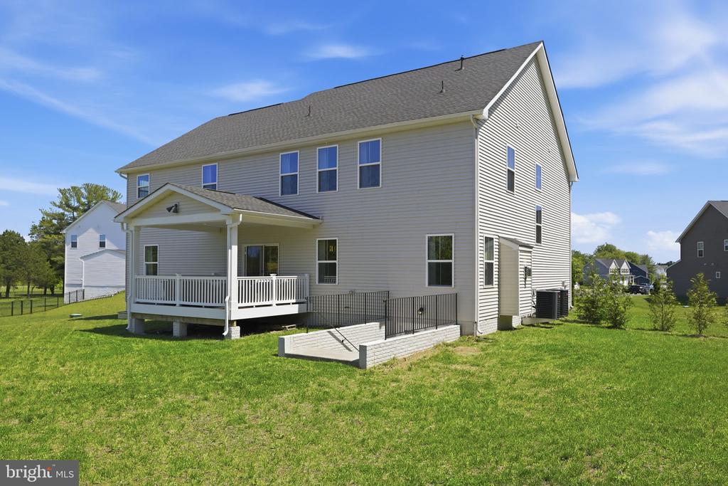 6751 HIGHLANDER CT, WARRENTON, Virginia 20187, 6 Bedrooms Bedrooms, ,5 BathroomsBathrooms,Residential,6751 HIGHLANDER CT,VAFQ2022314 MLS # VAFQ2022314 6751 HIGHLANDER CT, WARRENTON, Virginia 20187, 6 Bedrooms Bedrooms, ,5 BathroomsBathrooms,Residential,6751 HIGHLANDER CT,VAFQ2022314 MLS # VAFQ2022314