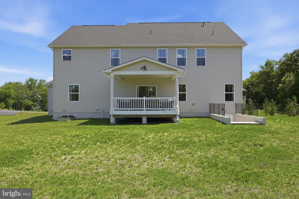 6751 HIGHLANDER CT, WARRENTON, Virginia 20187, 6 Bedrooms Bedrooms, ,5 BathroomsBathrooms,Residential,6751 HIGHLANDER CT,VAFQ2022314 MLS # VAFQ2022314 6751 HIGHLANDER CT, WARRENTON, Virginia 20187, 6 Bedrooms Bedrooms, ,5 BathroomsBathrooms,Residential,6751 HIGHLANDER CT,VAFQ2022314 MLS # VAFQ2022314