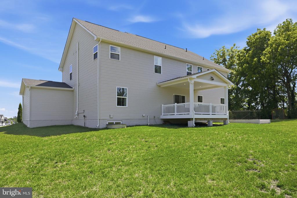 6751 HIGHLANDER CT, WARRENTON, Virginia 20187, 6 Bedrooms Bedrooms, ,5 BathroomsBathrooms,Residential,6751 HIGHLANDER CT,VAFQ2022314 MLS # VAFQ2022314 6751 HIGHLANDER CT, WARRENTON, Virginia 20187, 6 Bedrooms Bedrooms, ,5 BathroomsBathrooms,Residential,6751 HIGHLANDER CT,VAFQ2022314 MLS # VAFQ2022314