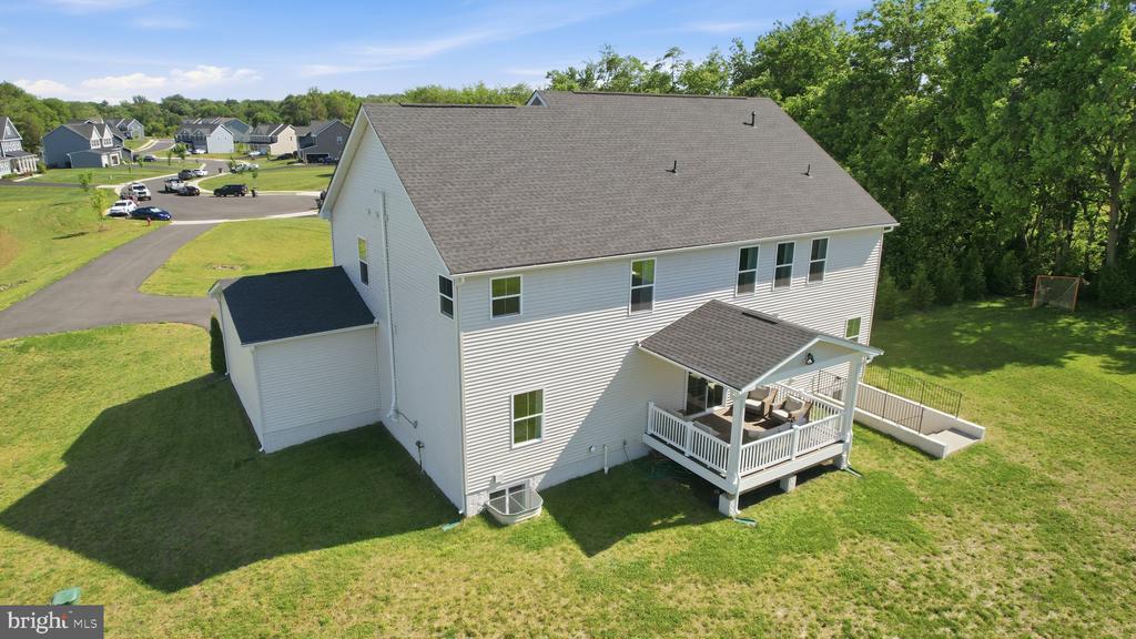 6751 HIGHLANDER CT, WARRENTON, Virginia 20187, 6 Bedrooms Bedrooms, ,5 BathroomsBathrooms,Residential,6751 HIGHLANDER CT,VAFQ2022314 MLS # VAFQ2022314 6751 HIGHLANDER CT, WARRENTON, Virginia 20187, 6 Bedrooms Bedrooms, ,5 BathroomsBathrooms,Residential,6751 HIGHLANDER CT,VAFQ2022314 MLS # VAFQ2022314